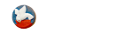 交通機関