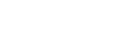 お知らせ一覧