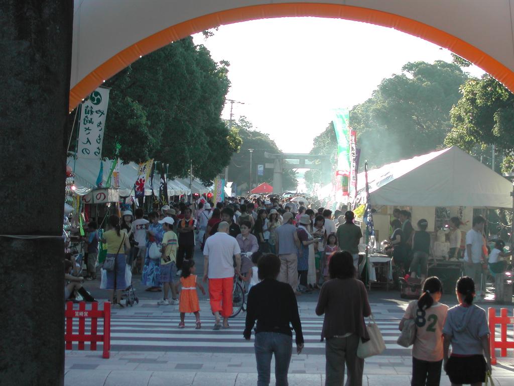image3