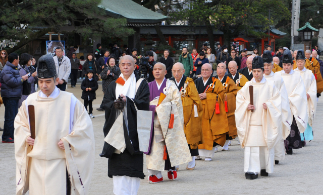 玉取祭