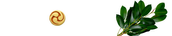 神葬祭